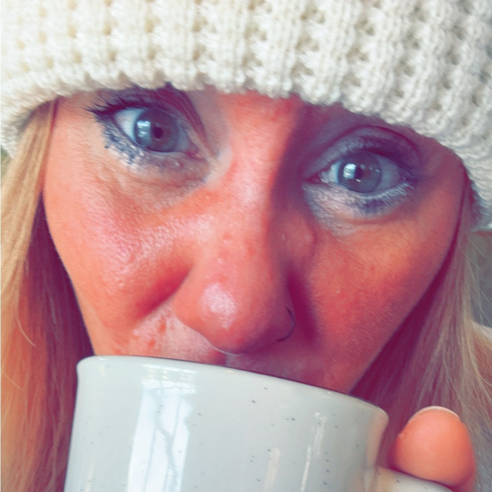 Meet your Posher, Nikki